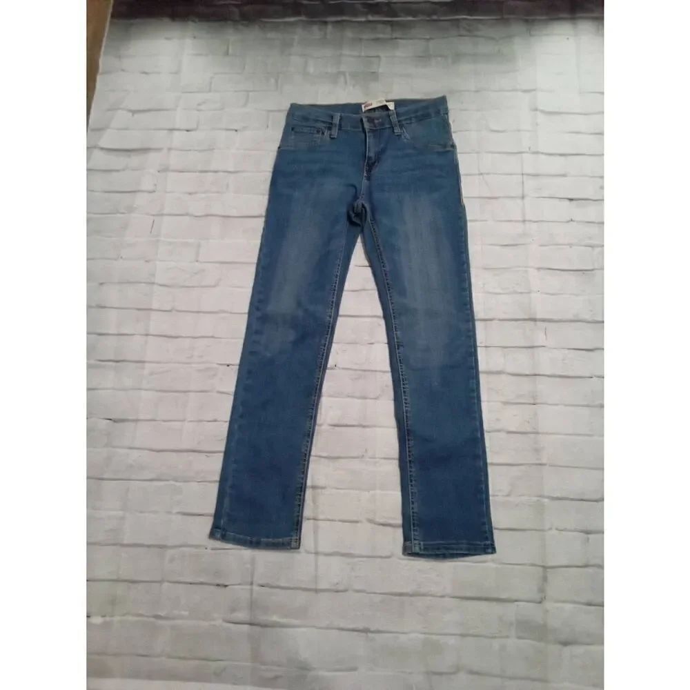 Levi's Jeans
